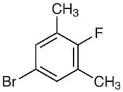 5-Bromo-2-fluoro-m-xylene