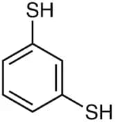 1,3-Benzenedithiol