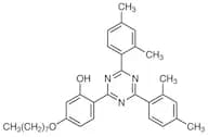 2,4-Bis(2,4-dimethylphenyl)-6-(2-hydroxy-4-n-octyloxyphenyl)-1,3,5-triazine