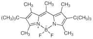 [[(4-tert-Butyl-3,5-dimethyl-1H-pyrrol-2-yl)(4-tert-butyl-3,5-dimethyl-2H-pyrrol-2-ylidene)methyl]…