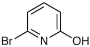 6-Bromo-2-hydroxypyridine