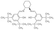 (R,R)-(-)-N,N'-Bis(3,5-di-tert-butylsalicylidene)-1,2-cyclohexanediamine