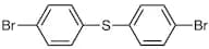 Bis(4-bromophenyl) Sulfide