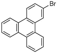2-Bromotriphenylene