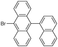 9-Bromo-10-(1-naphthyl)anthracene