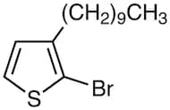 2-Bromo-3-decylthiophene