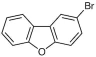 2-Bromodibenzofuran