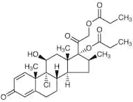 Beclometasone Dipropionate