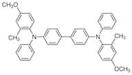 N,N'-Bis(4-methoxy-2-methylphenyl)-N,N'-diphenylbenzidine