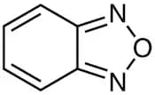 2,1,3-Benzoxadiazole