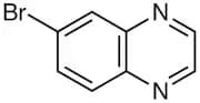 6-Bromoquinoxaline