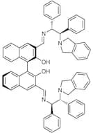 (R)-3,3'-Bis[[[(1R,2R)-2-(isoindolin-2-yl)-1,2-diphenylethyl]imino]methyl]-1,1'-bi-2-naphthol