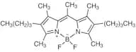 [[(4-Butyl-3,5-dimethyl-1H-pyrrol-2-yl)(4-butyl-3,5-dimethyl-2H-pyrrol-2-ylidene)methyl]methane](d…