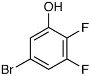 5-Bromo-2,3-difluorophenol