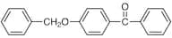 4-Benzyloxybenzophenone