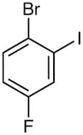 1-Bromo-4-fluoro-2-iodobenzene