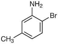 2-Bromo-5-methylaniline