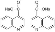 Bicinchoninic Acid Disodium Salt