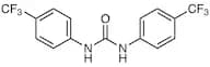 1,3-Bis[4-(trifluoromethyl)phenyl]urea