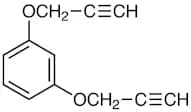 1,3-Bis(2-propynyloxy)benzene