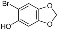 5-Bromo-6-hydroxy-1,3-benzodioxole