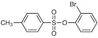 2-Bromophenyl p-Toluenesulfonate