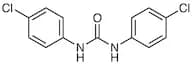 1,3-Bis(4-chlorophenyl)urea