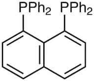 1,8-Bis(diphenylphosphino)naphthalene