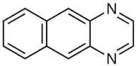 Benzo[g]quinoxaline