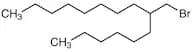 7-(Bromomethyl)pentadecane