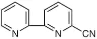 2,2'-Bipyridine-6-carbonitrile