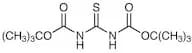 1,3-Bis(tert-butoxycarbonyl)thiourea