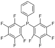 Bis(pentafluorophenyl)phenylphosphine