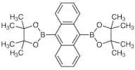 9,10-Bis(4,4,5,5-tetramethyl-1,3,2-dioxaborolan-2-yl)anthracene