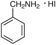 Benzylamine Hydroiodide (Low water content)