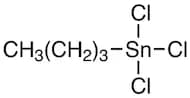 Butyltin Trichloride