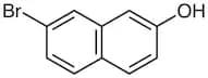 7-Bromo-2-naphthol
