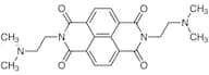 N,N'-Bis[2-(dimethylamino)ethyl]-1,8:4,5-naphthalenetetracarboxdiimide
