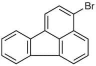 3-Bromofluoranthene