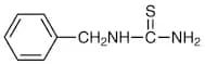 Benzylthiourea