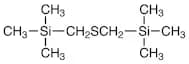 Bis(trimethylsilylmethyl) Sulfide