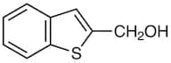 Benzo[b]thiophene-2-methanol