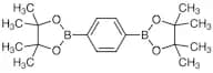 1,4-Benzenediboronic Acid Bis(pinacol) Ester