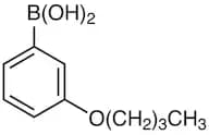 3-Butoxyphenylboronic Acid (contains varying amounts of Anhydride)