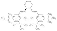 (S,S)-(+)-N,N'-Bis(3,5-di-tert-butylsalicylidene)-1,2-cyclohexanediamine