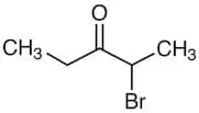 2-Bromo-3-pentanone