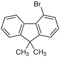 4-Bromo-9,9-dimethylfluorene