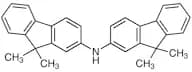 Bis(9,9-dimethyl-9H-fluoren-2-yl)amine