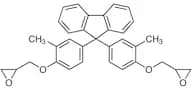 9,9-Bis(4-glycidyloxy-3-methylphenyl)fluorene
