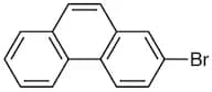 2-Bromophenanthrene